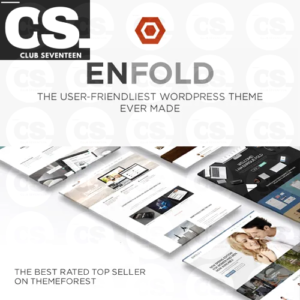 Enfold – Responsive Multi-Purpose Theme