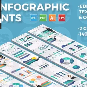 Relife Physiotherapy & Chiropractor Elementor Template Kit