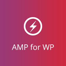 AMP For WP