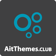 AitThemes