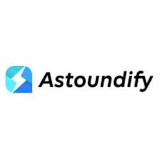 Astoundify