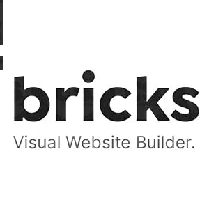 Bricks Builder – Build WordPress Sites That Rank