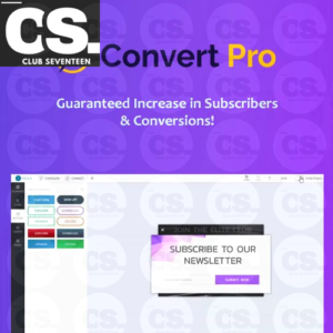 Convert Pro