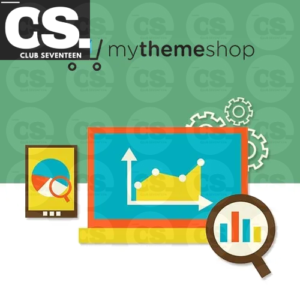 MyThemeShop WooCommerce Products Already Added To Cart Or Purchased