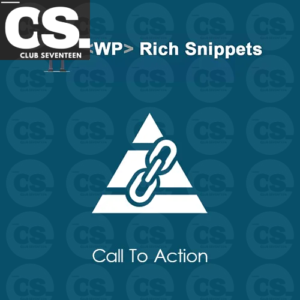 WP Rich Snippets Call To Action