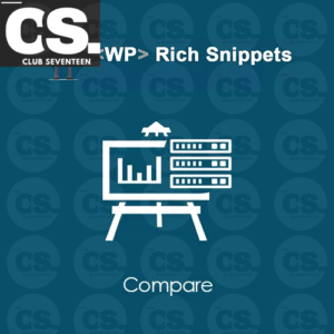 WP Rich Snippets Compare