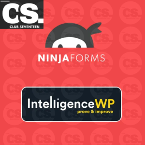 Ninja Forms IntelligenceWP