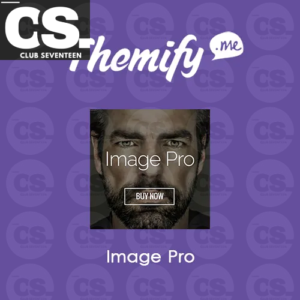 Themify Builder Image Pro