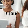 Claue