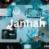 Jannah