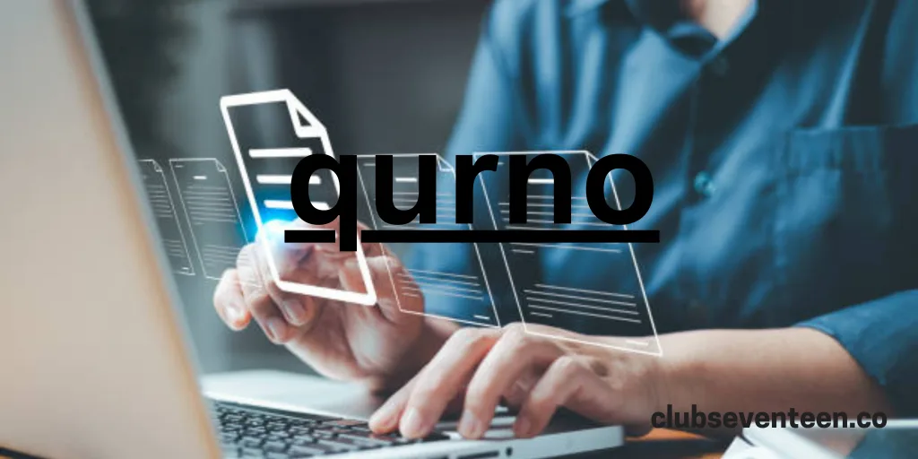 qurno