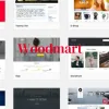 woodmart
