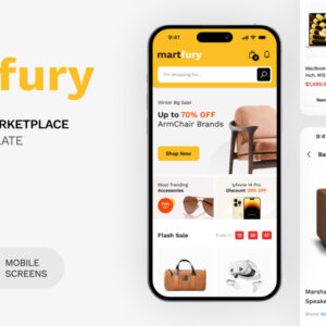 Martfury