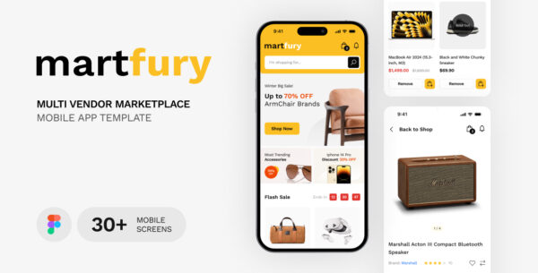 Martfury