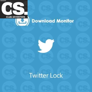 Download Monitor Twitter Lock
