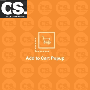 Easy Digital Downloads Add to Cart Popup Addon