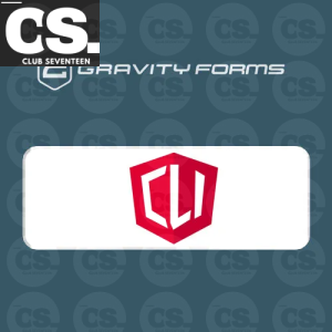 Gravity Forms CLI Addon