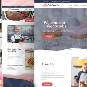 Humanite – Charity & Donation Elementor Template Kit