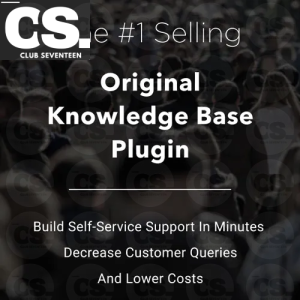 Knowledge Base | Helpdesk | Support | Wiki